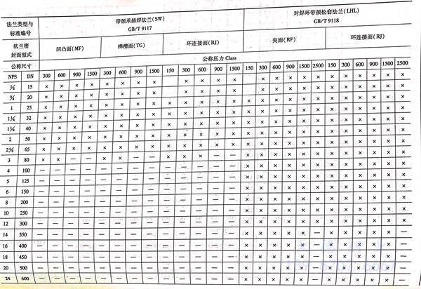 表 8.4.jpg