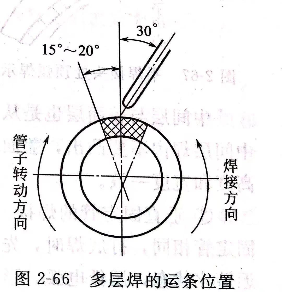 圖 66.jpg