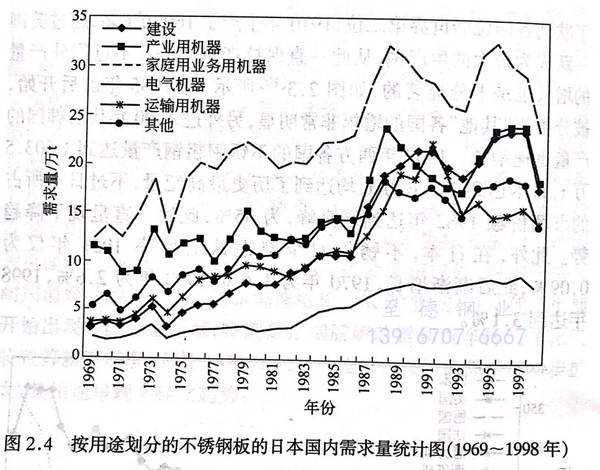 圖 4.jpg