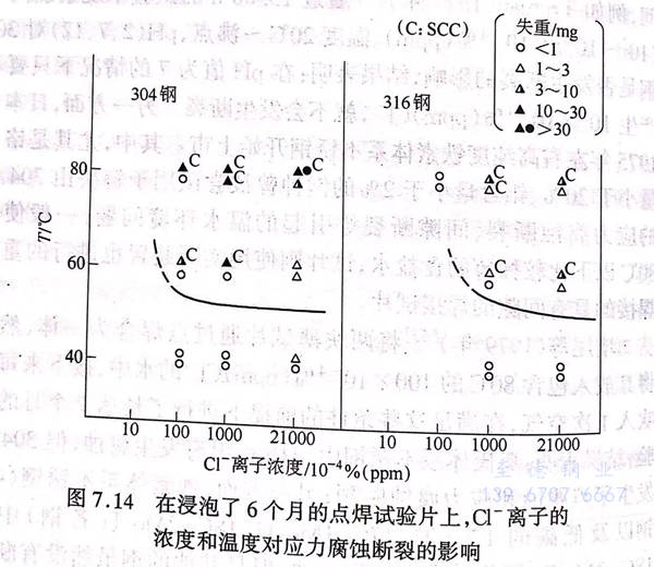 圖 14.jpg