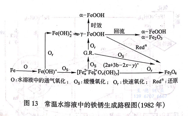 圖 13.jpg