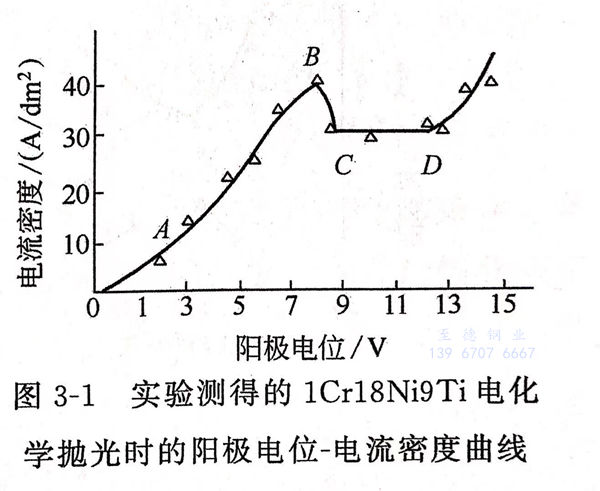 圖 1.jpg