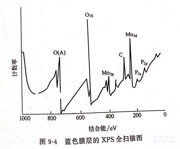 圖 4.jpg