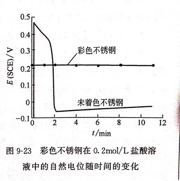 圖 23.jpg