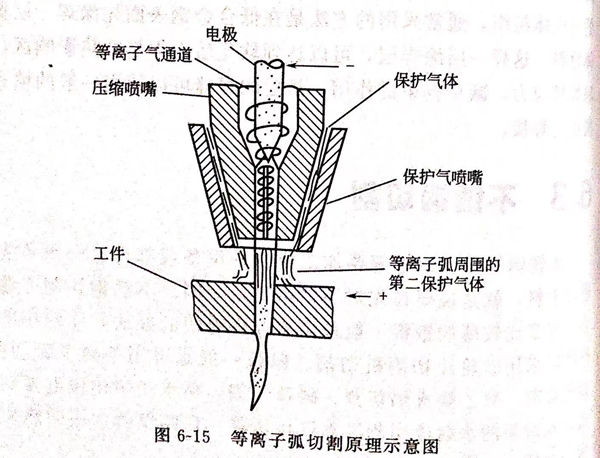 圖 15.jpg