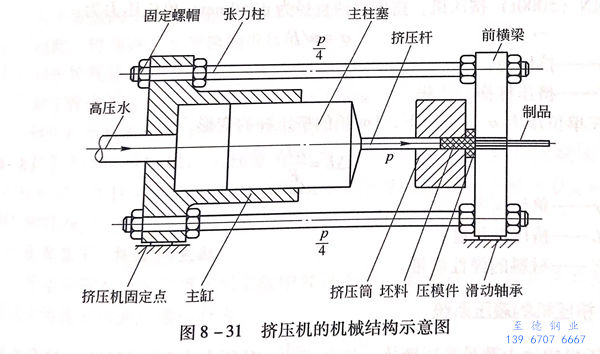 圖 31.jpg