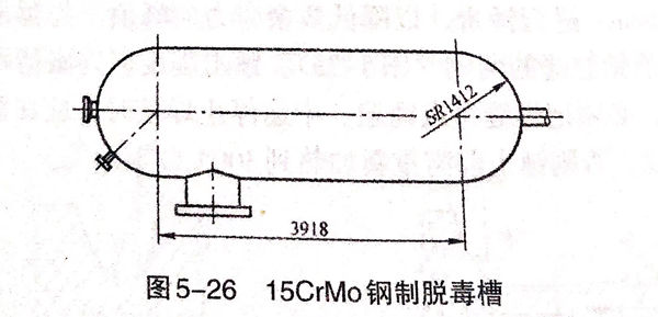 圖 26.jpg