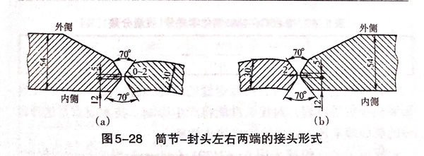 圖 28.jpg