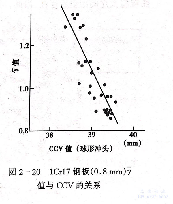 圖 20.jpg