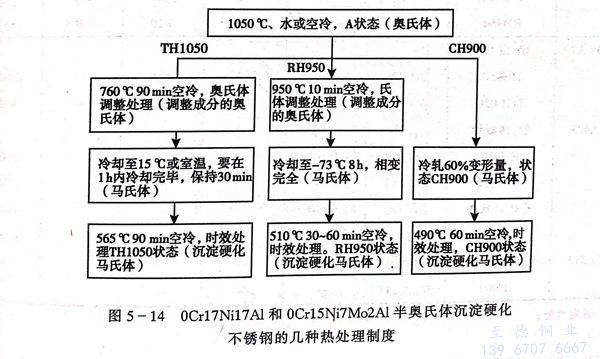 圖 14.jpg