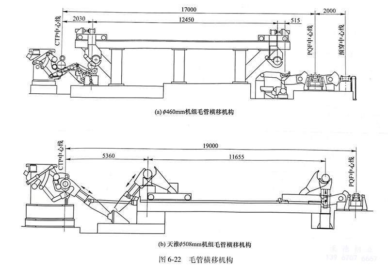 圖 22.jpg