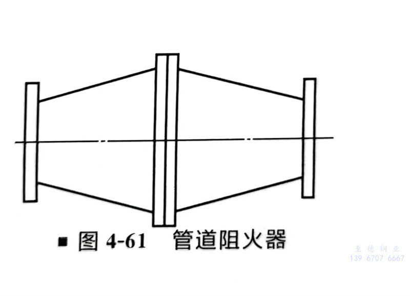 圖 61.jpg