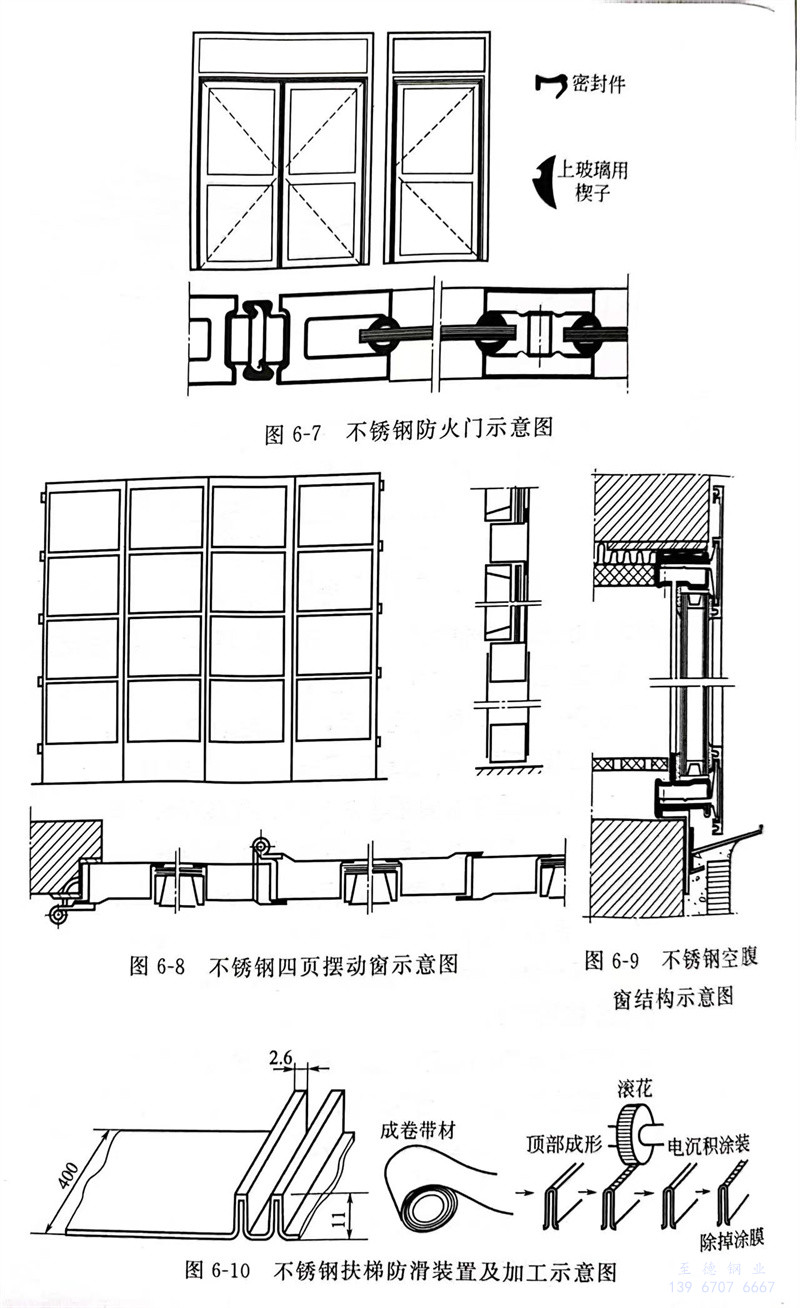 圖 7.jpg