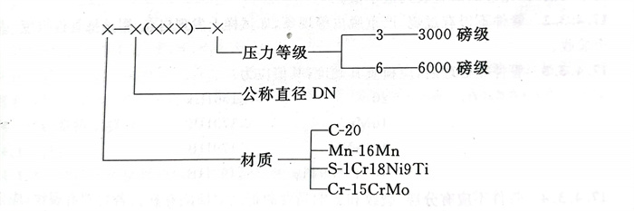 雜 1.jpg