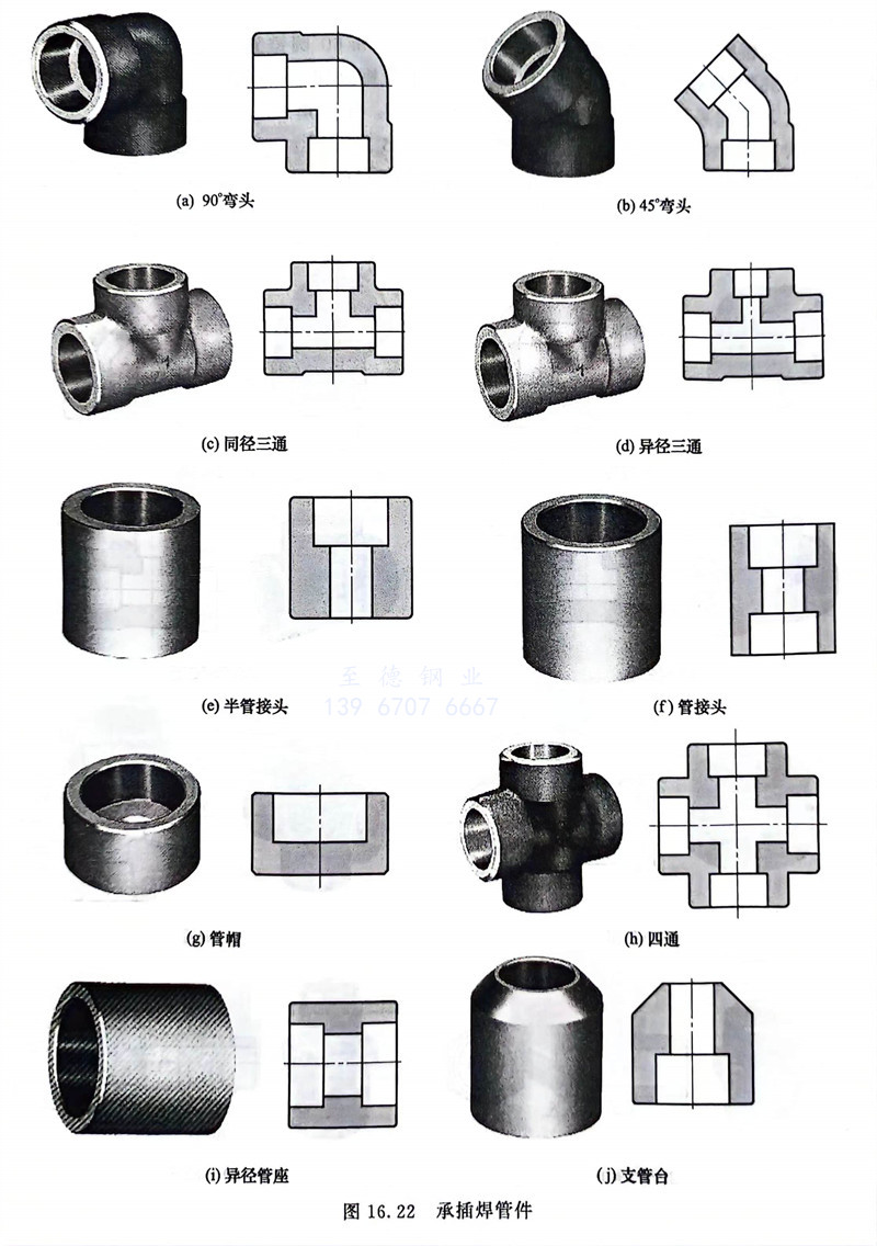 圖 22.jpg